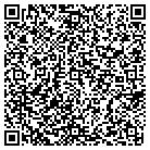 QR code with Fern E Covitt Lcsw Ladc contacts