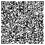 QR code with Michigan Stand Up Paddleboards LLC contacts