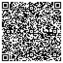 QR code with Reginelli Floyd R contacts