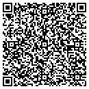 QR code with Mercy Hospital-Corning contacts