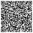 QR code with Genesis Graphics contacts