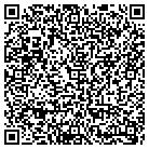 QR code with Michigan Temperature Supply contacts