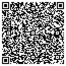 QR code with Gloe Graphics Inc contacts