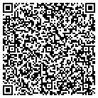 QR code with Porter A Survivor Trust contacts