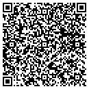 QR code with Wells Fargo Atm contacts