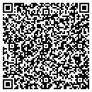 QR code with Jamie B Houg MD contacts
