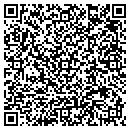 QR code with Graf X Apperal contacts