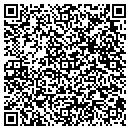 QR code with Restrepo Clara contacts