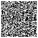 QR code with Restrepo Jorge A contacts