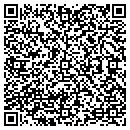 QR code with Graphic Arts of Topeka contacts