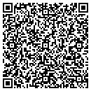 QR code with Wells Fargo Atm contacts