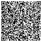 QR code with Mid-America Growers Supply contacts