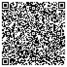 QR code with Mercy West Family Practice contacts