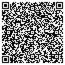 QR code with Graphic Markings contacts