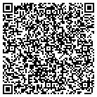 QR code with Graphic Representatives Inc contacts