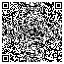 QR code with Robbie Kathi R contacts