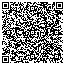 QR code with Graphics Inkt contacts