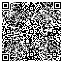 QR code with Midway Grower Supply contacts