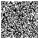 QR code with Graphics Loita contacts