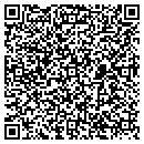QR code with Roberts Robert S contacts