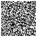 QR code with Graphic Source contacts