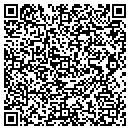 QR code with Midway Supply CO contacts