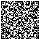 QR code with Wells Fargo Atm contacts