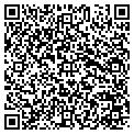 QR code with Graphx Ink contacts