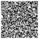 QR code with Rodrigues Paula V contacts