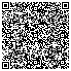 QR code with Graydient Designs contacts