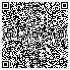 QR code with City of Fredericksburg Ems contacts