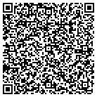 QR code with Midwest Game Supply CO contacts