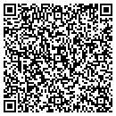 QR code with Roldan Paul contacts
