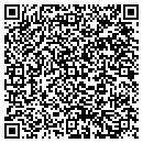 QR code with Greteman Group contacts