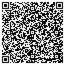 QR code with Wells Fargo Atm contacts