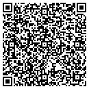 QR code with Greystone Graphics contacts