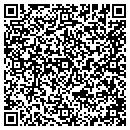 QR code with Midwest Imports contacts