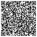 QR code with Wells Fargo Atm contacts