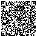 QR code with Half Moon Graphics contacts