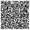 QR code with Wells Fargo Atm contacts