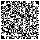 QR code with Midwest Mobile Home Supply contacts