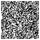 QR code with Knox Family Partnership Lllp contacts