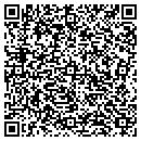 QR code with Hardsell Graphics contacts