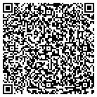 QR code with Harvest Graphics contacts