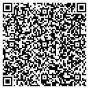 QR code with Wells Fargo Atm contacts