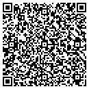 QR code with Myrtue Medical Center contacts