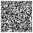 QR code with Wells Fargo Atm contacts