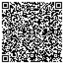 QR code with Edwards & Taylor contacts