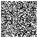 QR code with Rubenchik Maxim contacts