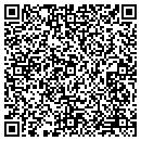 QR code with Wells Fargo Atm contacts